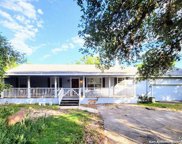 1572 Skyline Hills, Canyon Lake image