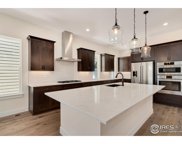 1674 Flourish Dr, Windsor image