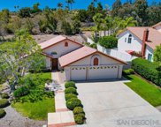 13946 Carriage Road, Poway image