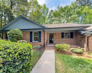 123 David  Court, Fort Mill image