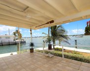 1300 27th Street, Marathon image