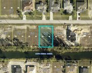 1829 NW 21st Street, Cape Coral image