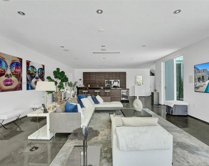 1312 Se 2nd St, Fort Lauderdale
