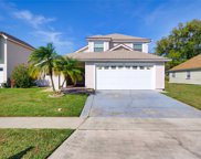 2326 Carriage Run Road, Kissimmee image