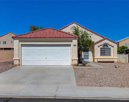 716 Newbridge Way, North Las Vegas
