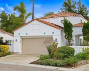 4935 Tilos Way, Oceanside image