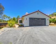 12097 Old Castle Road, Valley Center image