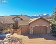 4220 Reserve Point, Colorado Springs image