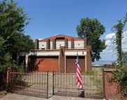 460 Lakeview Drive Loop, Coldspring image