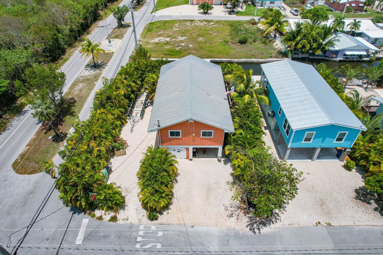 30809 Witters Lane, Big Pine, 33043