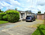 915 7th Avenue SW, Puyallup image