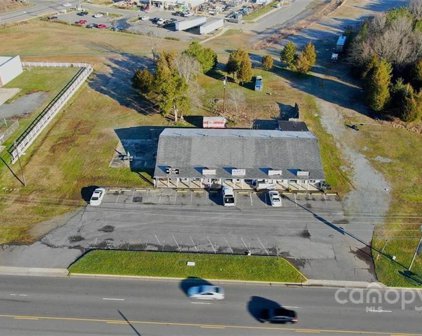 4551 Hwy 24/27  Highway, Midland
