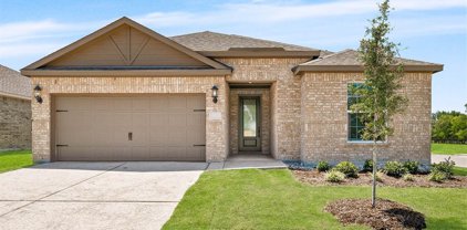 2032 Brentwood  Drive, Anna