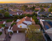 5366 E Juniper Avenue, Scottsdale image