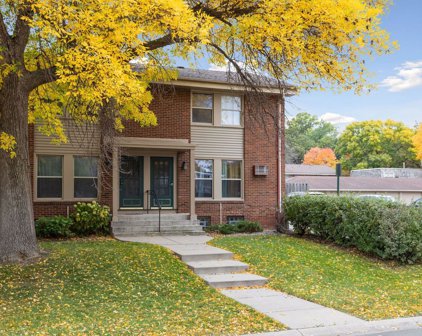 2110 14th Street NW Unit #6, New Brighton