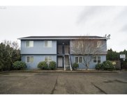 300 KENNEL AVE, Molalla image