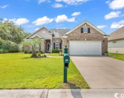 5801 Bridlewood Rd., North Myrtle Beach image