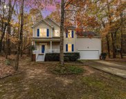 2709 Brick Hearth, Hillsborough image