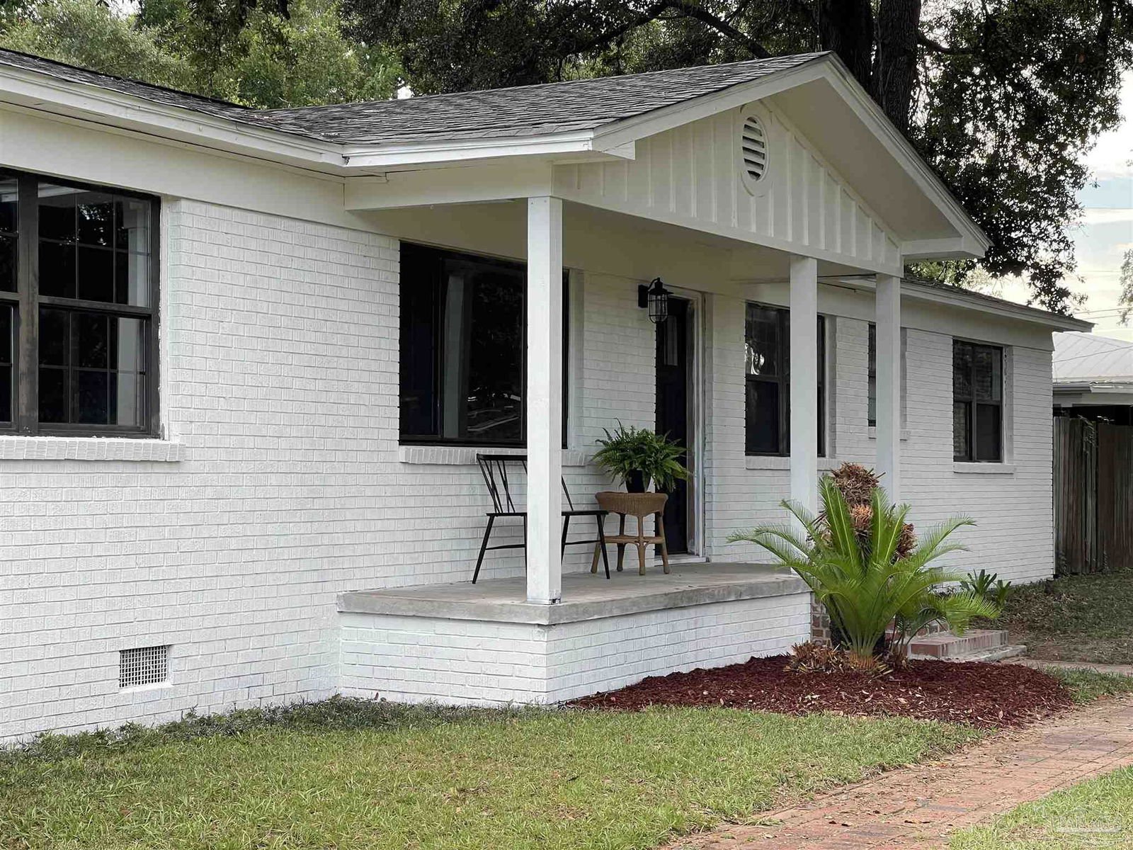 5917 Duchess Rd, Pensacola FL 32503, Property Listing 629689,