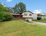 402 Country Club  Drive, Scott City image