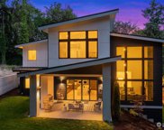 5208 Forest Avenue SE, Mercer Island image