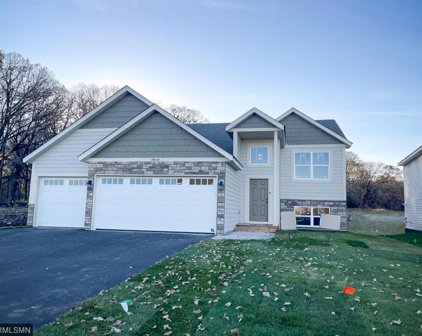 8642 145th Lane NW, Ramsey