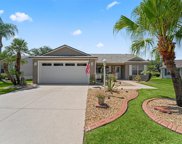 1422 Blueberry Way, The Villages image