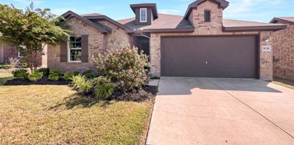 9130 Bald Cypress  Street, Forney