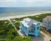 2328 Schooner Landing, St. George Island image