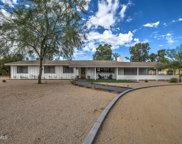 11460 N 71 Street, Scottsdale image