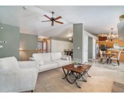 121 Silverbell Dr, Johnstown image