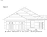 1805 SE Blueberry ST Unit #34, Dallas image