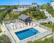 1829 Salter Path Road, Indian Beach image