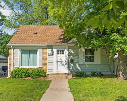 2616 Idaho Avenue S, Saint Louis Park