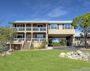 230 Timber Hill, Pipe Creek image