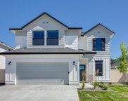 1845 S Seagrass Ave, Meridian image