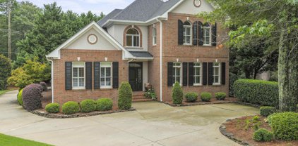 13 Crimson Court, Greer