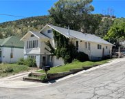 133 Sage Street, Ely image