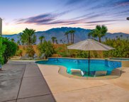 1544 Sienna Court, Palm Springs image
