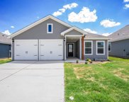 1460 Sunkiss  Drive, Fort Worth image