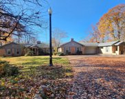 720 Thornmeadow Road, Riverwoods image