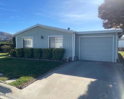 975 W Telegraph Road Unit 123, Santa Paula