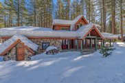 11079 Comstock Place, Truckee image