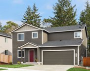 2338 Cantergrove Drive SE, Lacey image