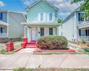 741 21st Street, Newport News South image