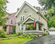 9 Beverly St  Street, Rochester City-261400 image