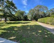 58 Station Road, Bellport Village image