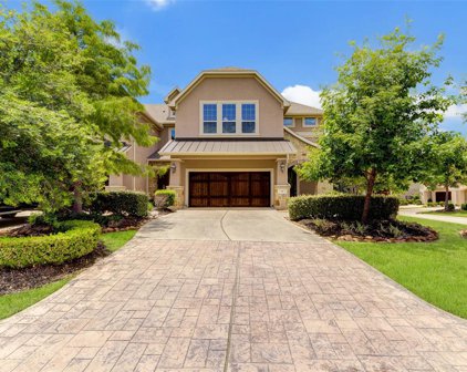 35 Dylan Branch Drive, Tomball