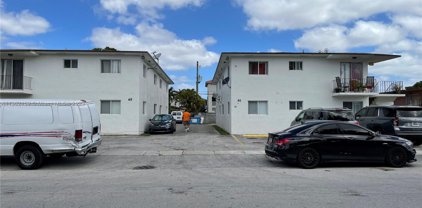 61 W 13th St, Hialeah