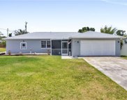 1385 Pine Avenue, North Fort Myers image